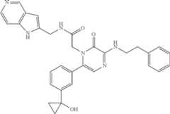 Figure US12110288-20241008-C00334