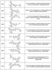 Figure imgf000457_0001