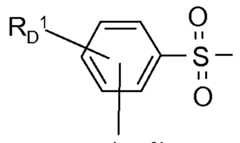 Figure imgf000075_0001