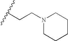 Figure US08512738-20130820-C00086