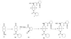 Figure A20071000433000281