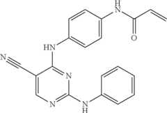 Figure US09212181-20151215-C00748