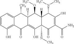 Figure US08088820-20120103-C01028