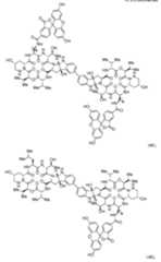 Figure imgf000304_0001