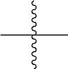 Figure US09844539-20171219-C00024