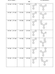 Figure imgf000104_0001