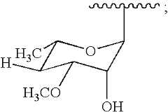 Figure US08273862-20120925-C00099