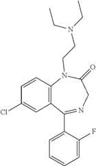 Figure US11241414-20220208-C00004