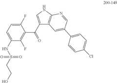 Figure US09890163-20180213-C00052