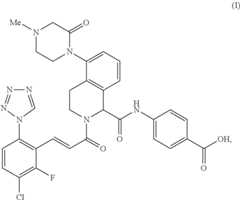 Figure US09920034-20180320-C00001