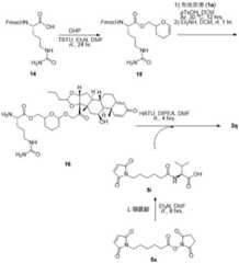 Figure BDA0002889616220003562