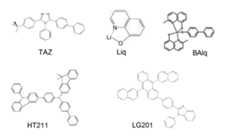 Figure 0007056964000015