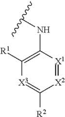 Figure US10206926-20190219-C00012