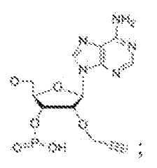 Figure imgf000330_0002