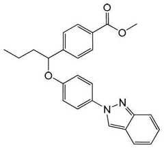 Figure BDA00003635739701832