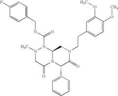 Figure US07232822-20070619-C01523