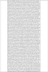 Figure imgf000123_0001