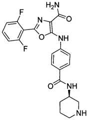 Figure imgf000180_0001