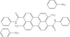 Figure US08404892-20130326-C00117