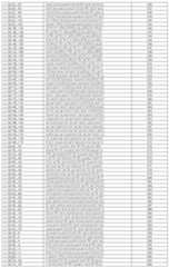 Figure imgf000054_0001