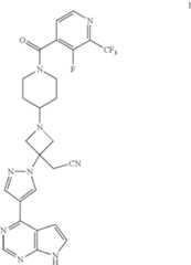 Figure US10899736-20210126-C00001