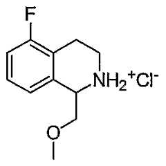 Figure imgf000194_0002
