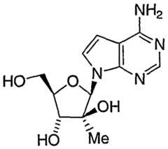 Figure imgf000152_0002