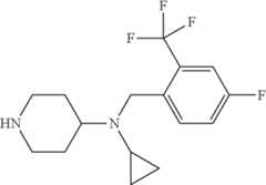 Figure US09579319-20170228-C00156