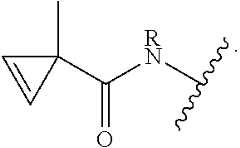 Figure US11304954-20220419-C00051