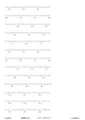 Figure 12_A0101_SEQ_0197