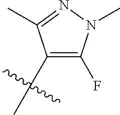 Figure US08680127-20140325-C00099