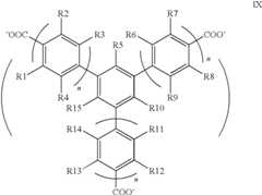 Figure US08691748-20140408-C00017