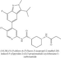 Figure US11673893-20230613-C00193