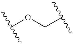 Figure US08691849-20140408-C00036