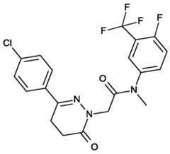 Figure imgf000035_0002