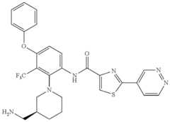 Figure US12227517-20250218-C00298