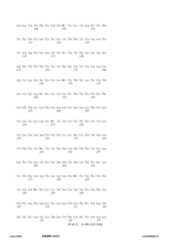 Figure 12_A0101_SEQ_0045