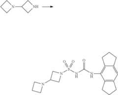 Figure US12187702-20250107-C00172