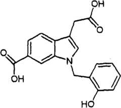 Figure A20078003704602342