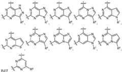 Figure 0007232244000020