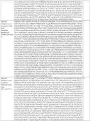 Figure imgf000143_0001