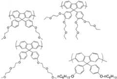 Figure imgf000015_0001