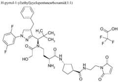 Figure imgf000560_0001