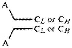 Figure imgf000069_0001