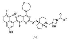 Figure imgf000105_0001