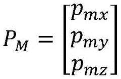 Figure BDA0002906744240000065