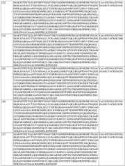 Figure BDA0004183790070000841