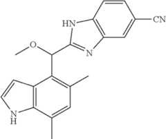 Figure US09056874-20150616-C00282