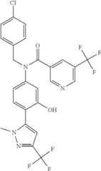 Figure US11420957-20220823-C00419