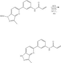 Figure US11926632-20240312-C01046